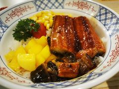 -米泰芒·东南亚料理(体育西店)