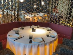 -莉莉海堂HAITANG·烤鸭(国贸商城店)