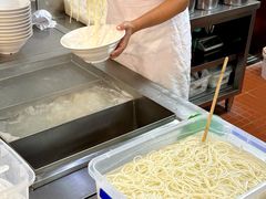 -五芳斋(中山大道总店)