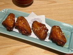 -YAMAKAWA(龙湖胥江天街店)