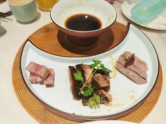 -蝶园·装修中(BFC外滩金融中心店)