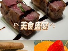 -子福慧(虹桥店)