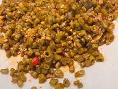 -民间瓦缸煨汤館(嵩山路店)