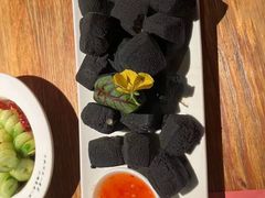 -胡桃里音乐酒馆(仓山万达店)