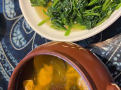 -香满楼(临安路店)