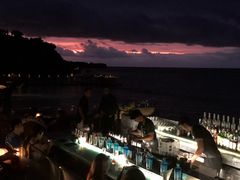 -Rock Bar Bali(Bali)