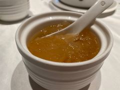 -HOMES上海本帮菜(襄阳公园店)