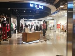 -飞洲国际广场