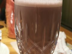 -良木缘咖啡西餐(优品道广场店)