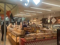 -BHG Bakery(北京SKP店)