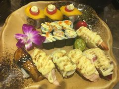 -茂业百货(东门店)