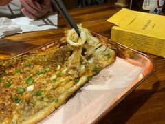 -今邕烧烤(西大店)