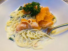 -get pizza意大利餐厅(凯德MALL店)