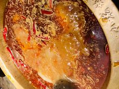 -小龙坎火锅(湖滨银泰in77店)