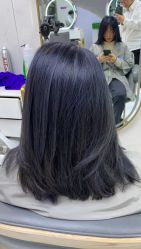 -古匠造型