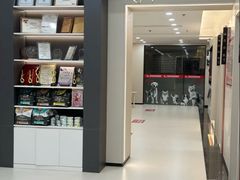 -御宝贝24h宠物医院·转诊中心·CT核磁血透中心(厦门总院)