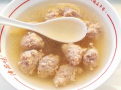 -津品味小吃(大学湾店)
