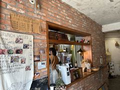 -春庄咖啡SpringHues(钟楼小区店)