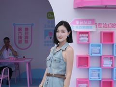 -首开·龙湖成都西宸天街