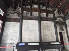 -太平天国侍王府