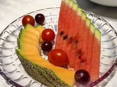 -赣江里•江西菜(望京旺角店)