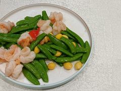 -便宜坊烤鸭店(贵园里店)