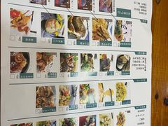 -堂宴·老厦门私房菜(1988仙岳总店)