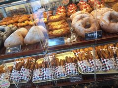 -味多美(江安路店)