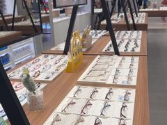-JINS(北京apm店)
