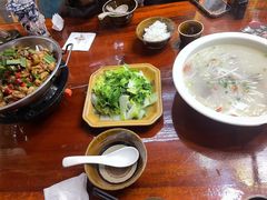 -苗湘食府(十年店)