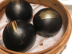 -天然台1908(中建广场店)