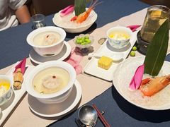 -苏城家宴·金堤花园店(李公堤店)