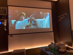-裕丰源(福彩路店)