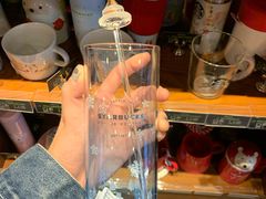 -星巴克(蒲汇塘路店)