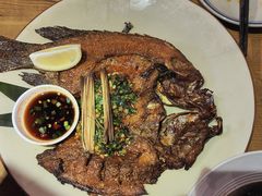 -蜗牛的家旅行主题云南菜餐厅.小酒馆(护国寺店)