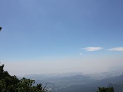 -含鄱口