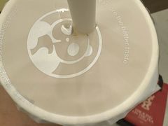 -茶百道(盛京大奥莱店)