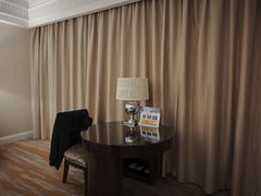 -东航云逸酒店(九溪烟树店)