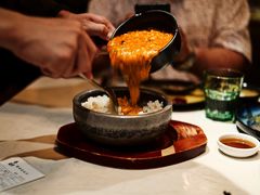 -荟廷·晶萃(陆家嘴尚悦湾店)