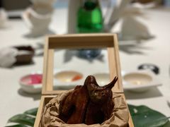 -和木The Home·私厨(鼓楼店)