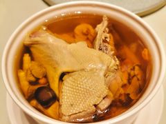 -利苑酒家(金宝店)