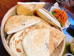 -澄城学斌水盆羊肉(总店)