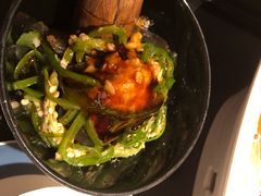-凤凰湘语·湘粤和鸣(浦东旗舰店)