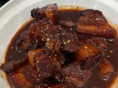 -金陵后厨·南京菜(新街口秣陵路店)