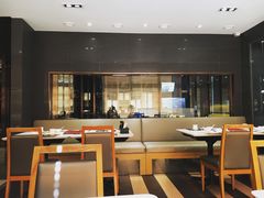 大堂-鼎泰丰(渔阳店)