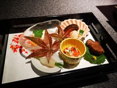 -モリタ屋(JR京都伊势丹店)