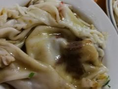 -河记肠粉店