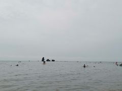 -碣石国家级海洋公园