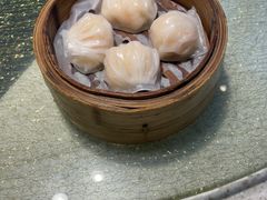 -顺轩海鲜火锅酒家