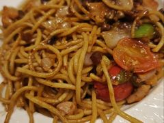 -必胜客(上海新南方商城PH店)